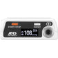 A&D Medical TM-2441 ABPM Ambulatory Blood Pressure Monitor With AFib Screening & Family Practice Kit