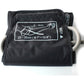 A&D Medical UA-704 Upper Arm Blood Pressure Monitor