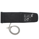 A&D Medical UA Series Small Cuff