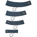 Adult cuff (Right) for TM-2441 & TM-2440