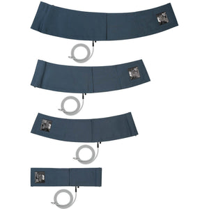 Adult cuff (Right) for TM-2441 & TM-2440