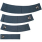 Adult cuff (Right) for TM-2441 & TM-2440