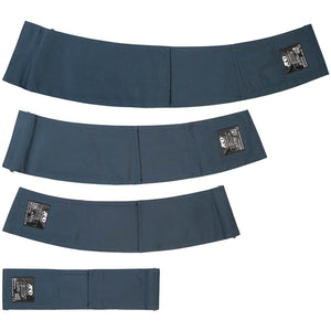 Adult cuff (Right) for TM-2441 & TM-2440