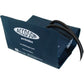 Accoson Green Light 300 Sphyg. with Ambidex Cuff