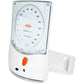 Accoson Green Light 300 Sphyg. with Ambidex Cuff