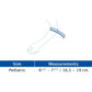 Actimove® Elbow Support - KIDS - Universal