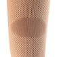 Actimove Elbow Support for everyday use, featuring adjustable strap and breathable fabric for comfortable elbow stabilization.
