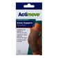 Actimove Elbow Support for everyday use, showing a flexible, breathable brace wrapped around an arm with visible support features.