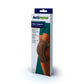 Actimove® Knee Support with closed patella and two stays for everyday knee stabilization and support.