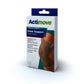 Actimove Knee Support with closed patella, designed for everyday knee stabilization and compression.