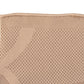 Actimove knee support with open patella and 4 stays, providing everyday stability and compression for knee pain relief.