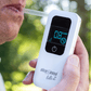 AlcoSense Lite 2 Breathalyzer