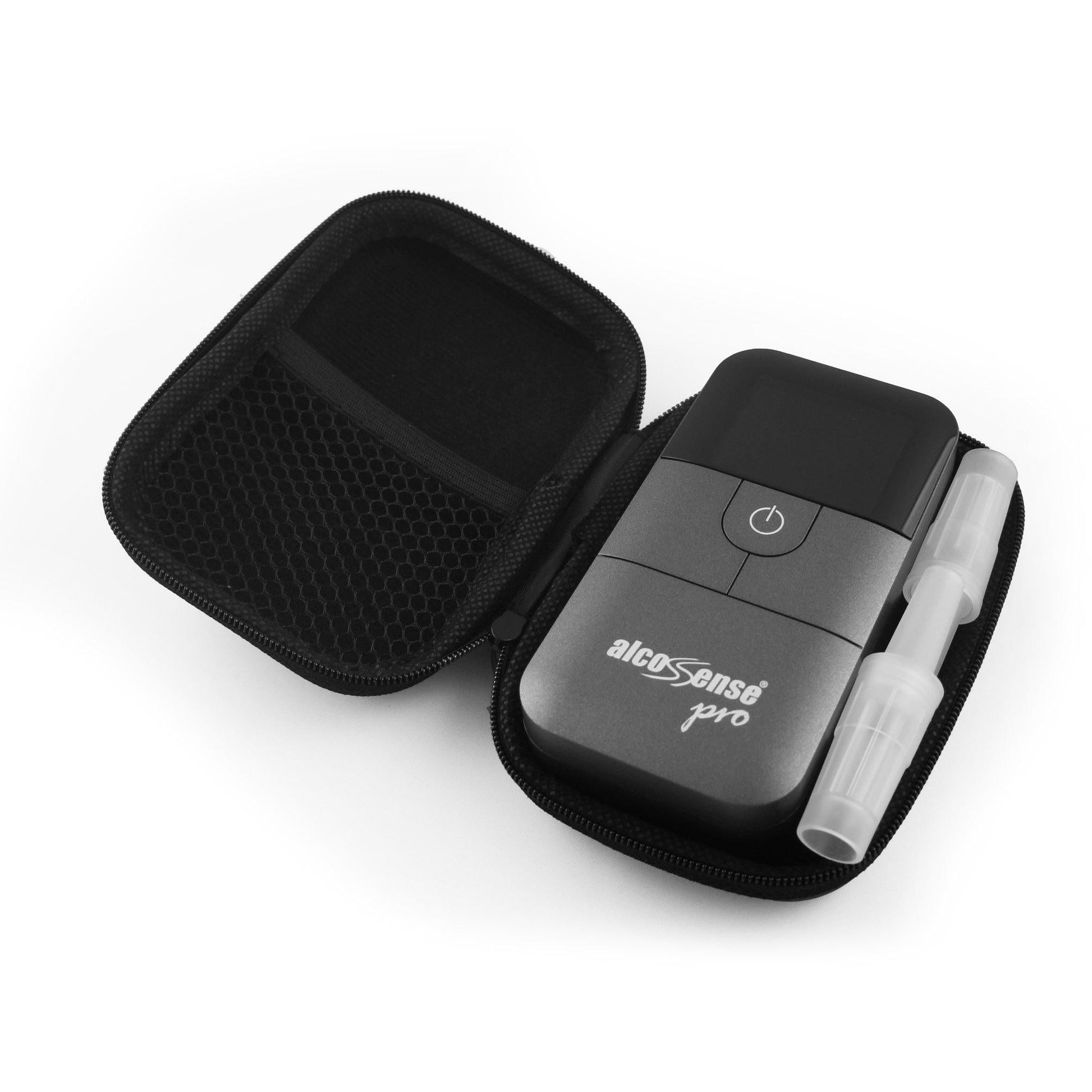 AlcoSense Universal Carry Case