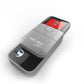 Professional Fuel Cell Breathalyser