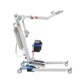 Alerta Stand 200 Powerlifter