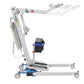 Alerta Stand 200 Powerlifter