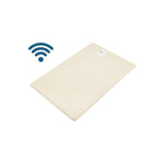 Wireless Floor+ Alertamat c/w Transmitter