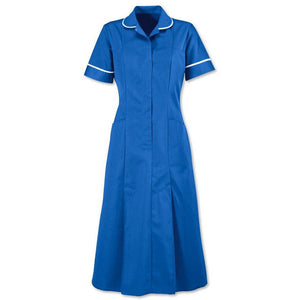 Anti-Microbial Nurses Dress