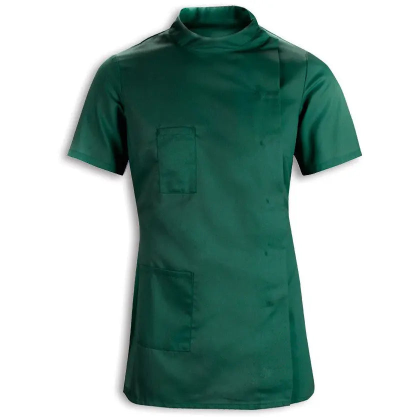 Women's Dental Tunic