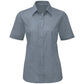 Easycare Women's Short Sleeve Shirt