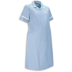 Maternity Dress