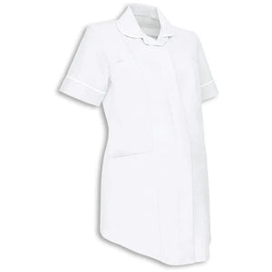 Maternity Tunic Top
