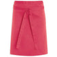 Short Waist Apron