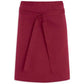 Short Waist Apron