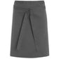 Short Waist Apron