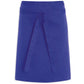 Short Waist Apron