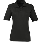 Women's Polo Shirt