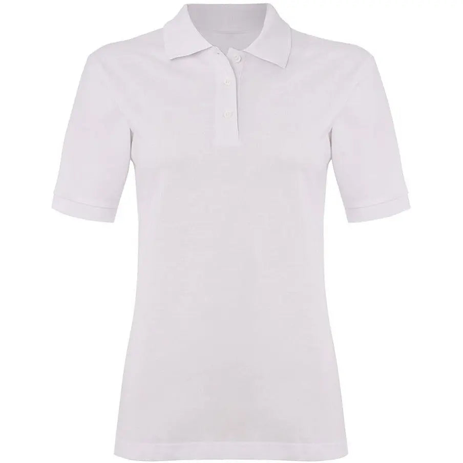 Women's Polo Shirt