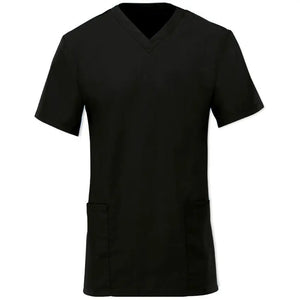 Women's Scrub Tunic Top