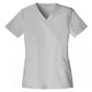 Cherokee V-Neck Top