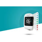 Accu-Chek instant system