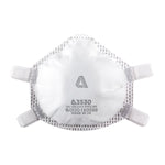 Alpha Solway FFP3 Mask - Box of 5