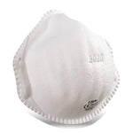 Alpha Solway Single Use FFP2 Face Mask - Box of 20