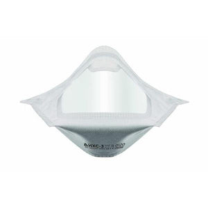 Haika Face Masks - FFP3 Mask - Box of 20