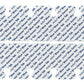 Ambu Blue Sensor ECG Electrodes - Pack of 500