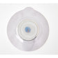 Ambu Blue Sensor VLC ECG Electrodes (Pack of 25)