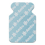 Ambu® WhiteSensor 0415M - Box of 500