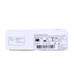 Ambu WhiteSensor ECG electrodes x 500
