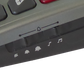 Amplicomms PowerTel 196 - Corded Phone