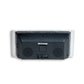 Amplicomms TCL 410 - Alarm Clock