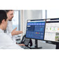 Mindray BeneHeart C2 AED - 7" TFT Colour Screen, Automatic