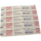 BD Insyte IV Catheter - 20g 30mm Non-Ported x 50