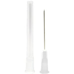 BD Microlance 3 Needles White 16g x 1.5" x 100