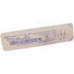 BD Venflon Peripheral IV Catheter Ported 22g, 25mm Winged - Single