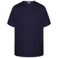 Plain Smart Scrub Top - Unisex
