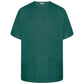Plain Smart Scrub Top - Unisex